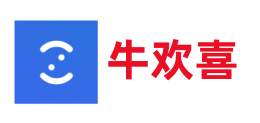 尖扎县人和农业有限公司